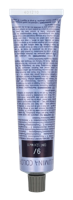 Wella Illumina Color 9/ Blond très clair 60 ml