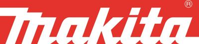 Makita Accessoires GB00000159 | Onderdeel | Borgpin 10 DLM330 A - GB00000159