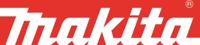 Makita Accessoires GB00000159 | Onderdeel | Borgpin 10 DLM330 A - GB00000159
