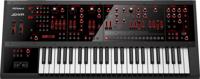 Roland JD-XA analoge/digitale crossover synthesizer - thumbnail