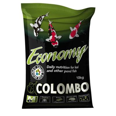 Economy medium 10 kg - Colombo