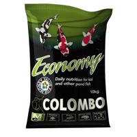 Economy medium 10 kg - Colombo