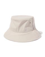 HEMA Regenhoed Voor Volwassenen Beige Beige (beige)