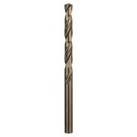 Bosch Accessories 2608585855 HSS Metaal-spiraalboor 6 mm Gezamenlijke lengte 93 mm Kobalt DIN 338 Cilinderschacht 1 stuk(s)