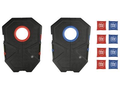 Playtive Buitenspellen (Bean Bag-set)