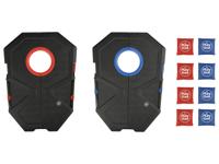 Playtive Buitenspellen (Bean Bag-set)