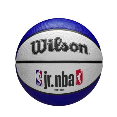 WILSON JR NBA DRV LIGHT PLUS BASKETBALL SIZE 5