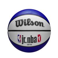 WILSON JR NBA DRV LIGHT PLUS BASKETBALL SIZE 5