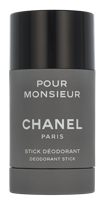 Chanel Pour Monsieur Deo Stick 75ml Deodorant Heren