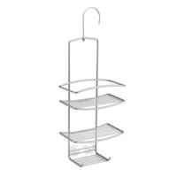 Metaltex onda doucheboy