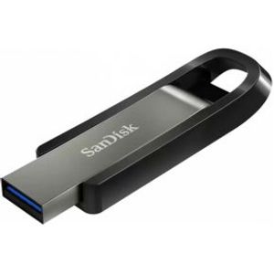 SanDisk Extreme Go 128GB USB Stick