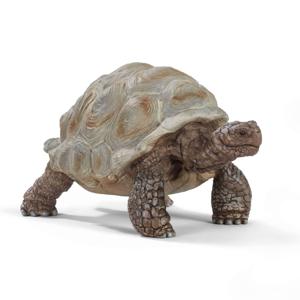 schleich WILD LIFE Reuzenschildpad - 14824