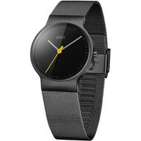 Braun BN0211 BKMHL - thumbnail