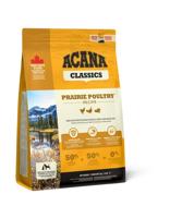 Acana Acana Classics Prairie Poultry (2kg)