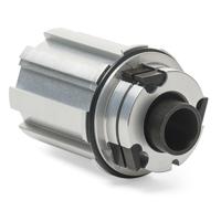 Miche freewheel body "syntesi" freewheel body 9-/10-/11-speed