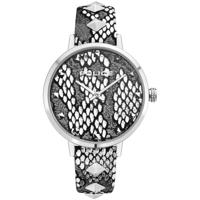 Police PEWLA2109701 (Ø 36 mm) Dames horloge