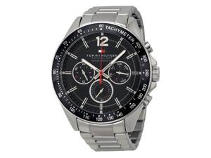 Luke chronograaf herenhorloge 1791104
