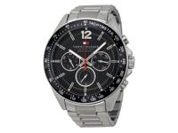 Luke chronograaf herenhorloge 1791104