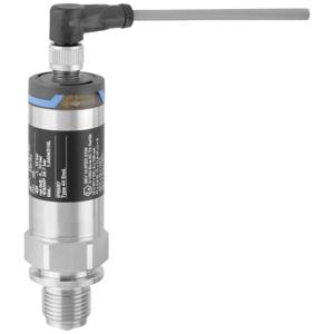 Endress+Hauser Druksensor 1 stuk(s) PMP21 -1 bar tot 10 bar G 1/2 Single