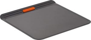 Le Creuset Bakplaat Patiliss - voor koekjes - 38 x 36 cm