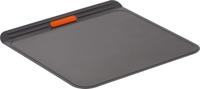 Le Creuset Bakplaat Patiliss - voor koekjes - 38 x 36 cm