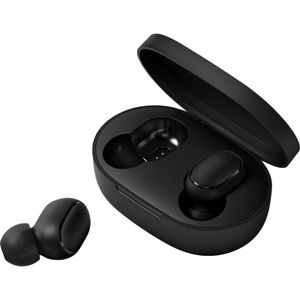 Redmi Air Dots S Headset