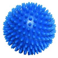 Able 2 Egelballen 8cm Able 2 Egelballen 8cm