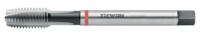 MACHINETAP 376 B-H HSS-CO M12