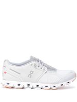 On Running baskets Cloud - Gris