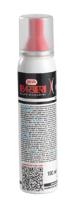 Barbieri repair spray 100ml