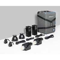 Nanlite Forza 500 II 2KIT-ST Nanlite Forza 500 II 2KIT-ST