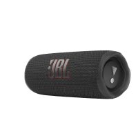 JBL FLIP 6 Draadloze stereoluidspreker Zwart 20 W - thumbnail