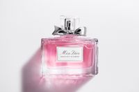 Miss Absolutely Blooming 100 ml Vrouwen