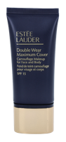 Estee Lauder - Estée Lauder Double Wear Max Cover Makeup Face & Body SPF15 30ml Foundation