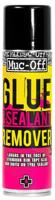 Muc-Off glue & sealant remover 200ml