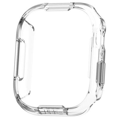 Urban Armor Gear 1A4417114G4G Beschermhoes 46 mm Watch Series 10