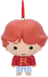 Harry Potter - Ron Hanging Ornament