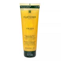 Conditioner René Furterer