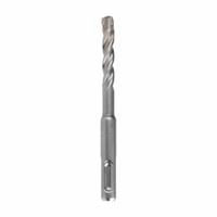 Boor RUKO SDS Plus 260 mm