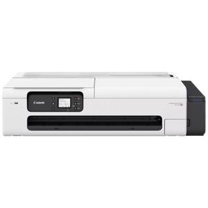 Canon imagePROGRAF TC-20M grootformaat-printer Inkjet Kleur 2400 x 1200 DPI A1 (594 x 841 mm) Ethernet LAN