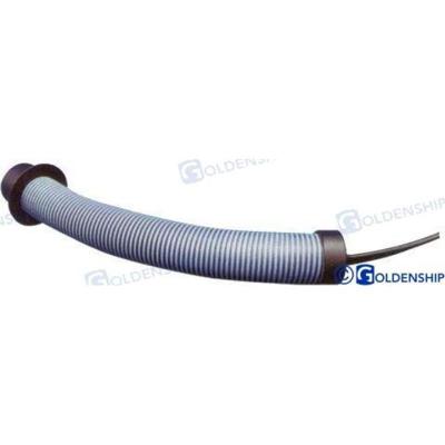 GS41164 - SLANGENKIT - 80 cm - DIA.. 50