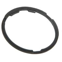 Shimano low spacer 1.85mm for 10-speed cassettes