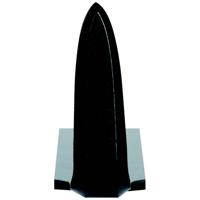 Standaard trekkling, klinglengte 25 mm KS Tools 140.2292