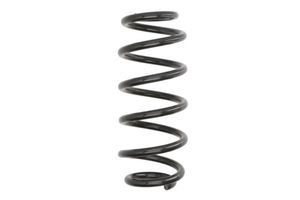 Chassisveer SA108MT
