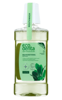 Ecodenta Mondwater Multi