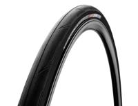 Vredestein Buitenband 28" superpasso pro