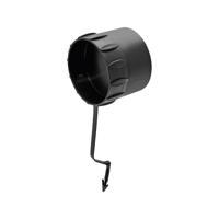 Festool D 50/V Sluitstuk - 452899