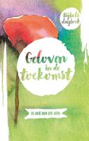 Geloven in de toekomst (Paperback) Geloven in de toekomst (Paperback)