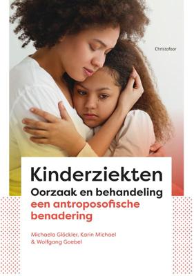 Kinderziekten (Paperback)