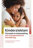 Kinderziekten (Paperback)